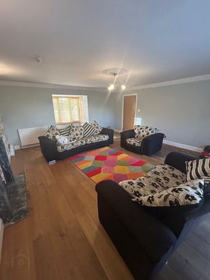 223 Culmore Rd, Derry, BT48 8JL - Photo 1
