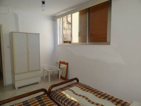 Studio/Γκαρσονιέρα για ενοικίαση Πλάτανος (Ιωάννινα) - Φωτογραφία 4