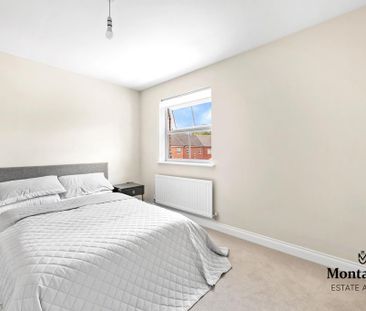 4 bedroom house to rent - Photo 3