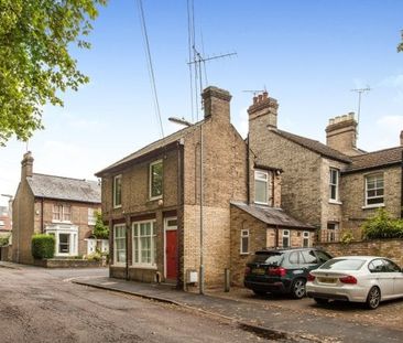 Carlyle Road, Cambridge - Photo 4