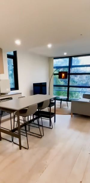 2 Thread Ln, Sydney - Photo 1