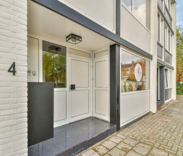 Te huur: Huis Nederhoven in Amsterdam - Photo 1