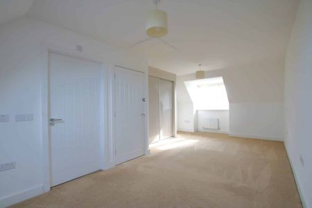 Silk Mill Road, Norwich - Photo 3