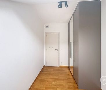 Appartement te huur - Foto 6