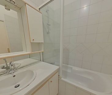 APPARTEMENT T3 A LOUER - Photo 5