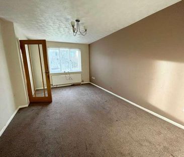 Hillside Close, Banbury, OX16 - Photo 1