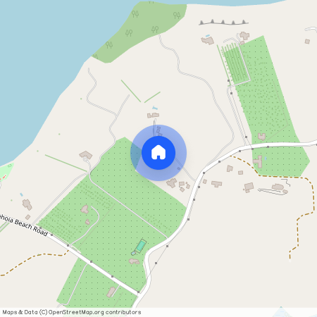 289A Pahoia Road, Whakamarama, Western Bay Of Plenty