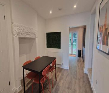 2 bedroom house to rent - Photo 5