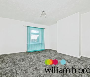 2 bedroom house to rent - Photo 1