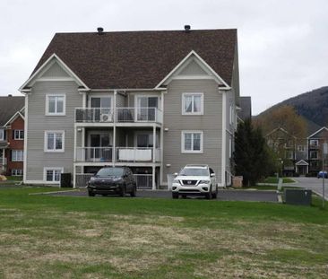 LOGEMENT A LOUER 5 1/2 a Mont St-Hilaire ( 3 chambres ) pour le pre... - Photo 2