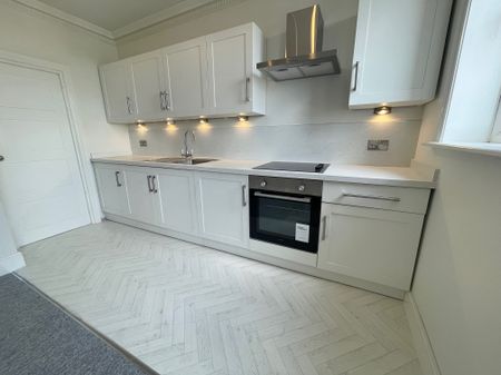 Portman Road, Bournemouth - Photo 4