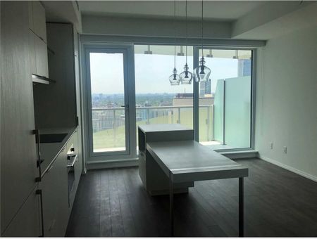 For Lease - 197 Yonge Street Unit# 3211, Toronto, Ontario - Photo 3