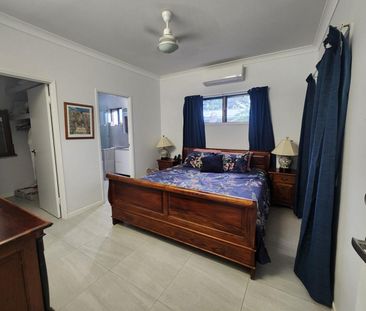 Luxurious Oasis in Mundingburra - Photo 5
