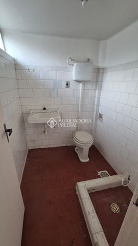Apartamento com 1 quarto e 23m² para alugar em Centro Histórico, Porto Alegre. - Photo 3