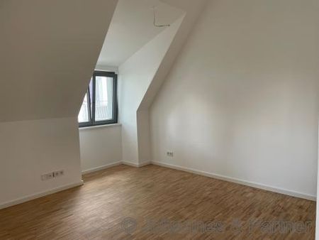 01324 Dresden - Weißer Hirsch , Lahmann WE 10 - Photo 3