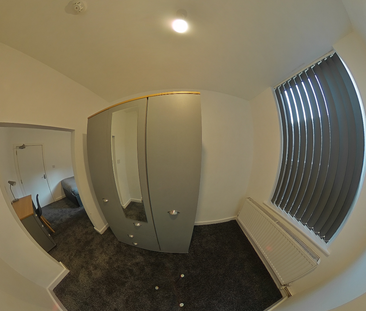 Room , Broadfield Road - Photo 6