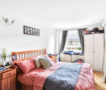 Byng Street, London, E14 8LP - Photo 5