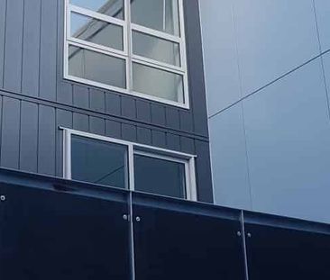 A MUST see Townhouse - Photo 4