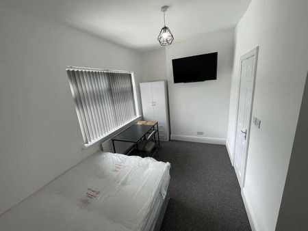 Patrick Street, Grimsby, DN32 - Photo 3