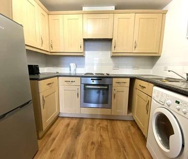 St Andrew`s Close, Canterbury, CT1 - Photo 3