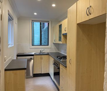 Surry Hills - Photo 6