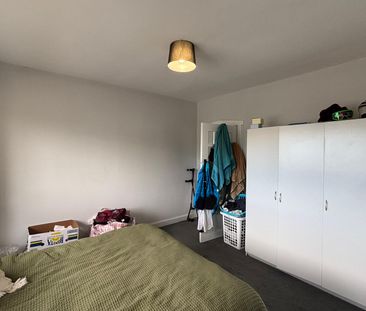 62 Sherborne Street - Photo 6