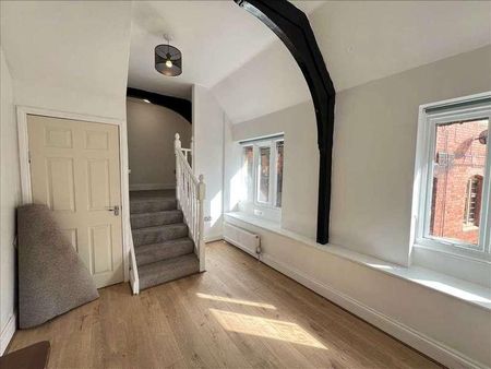 Westbourne Grove, Scarborough, YO11 - Photo 3