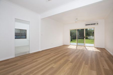 RENOVATED HOME WITH SO MUCH TO OFFER! - Photo 3