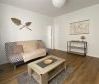 Location Appartement 2 pièces LIMOGES (87000) - Photo 2