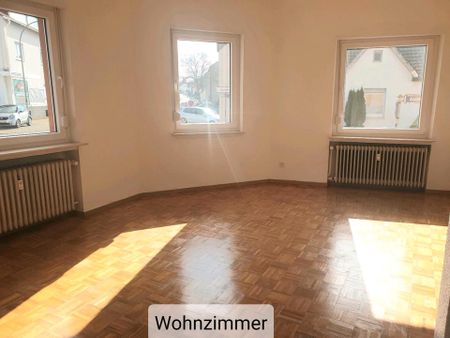 Lichtdurchflutete 3 ZKB in SB- Gersweiler für 600 Euro zu vermie - Photo 4