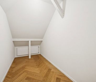 2.5 Zimmer, 83 m², 5. Stock - Foto 6