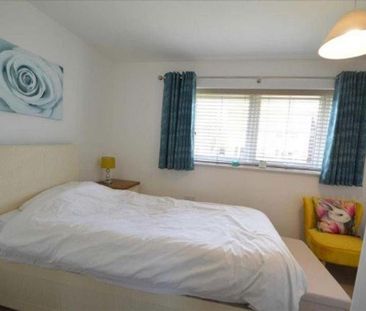 2 bedroom house to rent - Photo 2