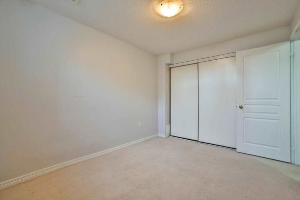 For Lease - 44 Kimble Avenue Unit# Basement Unit, Clarington, Ontario - Photo 1