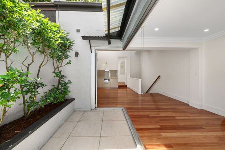 453 Harris Street, Ultimo, NSW 2007 - Photo 5