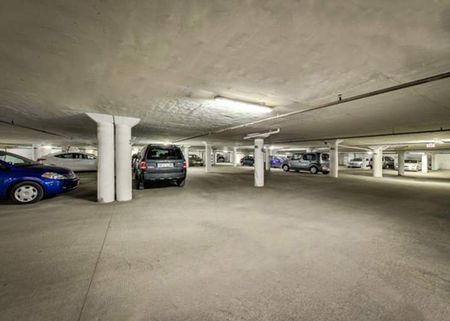 Victoria Park Place II - Photo 4