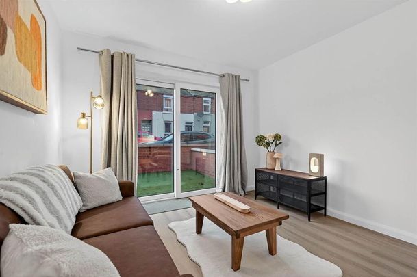 3 Greenland Street, Belfast, BT13 2EN - Photo 1