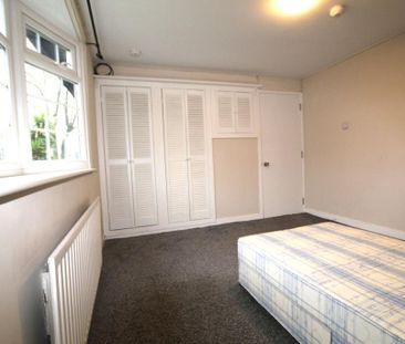 2 bedroom bungalow to rent - Photo 4