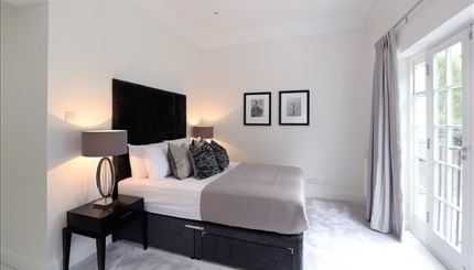 Somerset Court, Kensington - Photo 3