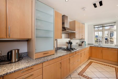 3 bedroom apartment to rent - Photo 5