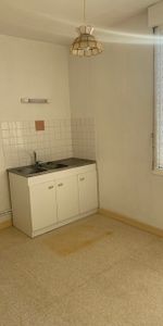 T3 Le Cergne - Photo 4