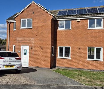 3 bedroom detached house to rent - Photo 1