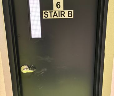 For Lease - 801 The Queens Way Unit# 607, Toronto, Ontario - Photo 5