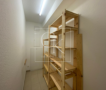 Moderne Wohnung mit Moselblick! - Photo 6