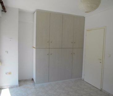 Διαμέρισμα για ενοικίαση Μεταμόρφωση (Βόλος) - Photo 6