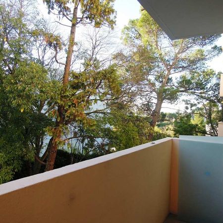 Location Appartement 1 pièce 34m² MONTPELLIER 34090 - Photo 3