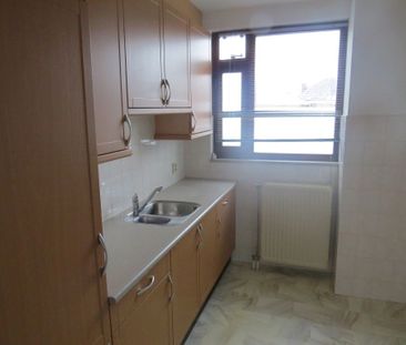 Appartement te huur Joep Nicolasstraat 311 Roermond - Photo 6