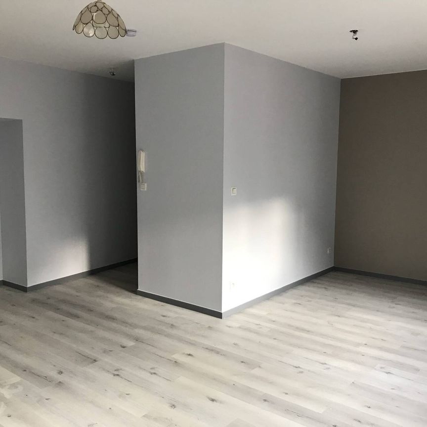 Location appartement 1 pièce 41.36 m² à Vienne (38200) - Photo 1