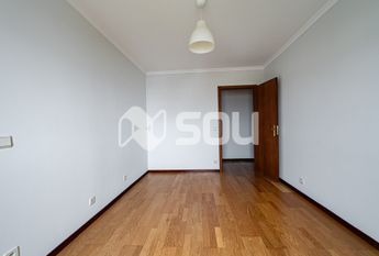 Apartamento T2 em Porto
