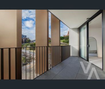 410/149 Hunter Street, Newcastle, NSW 2300 - Photo 3