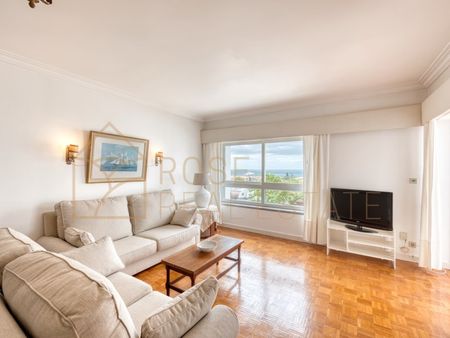 Apartamento T3 em Lisboa - Photo 3